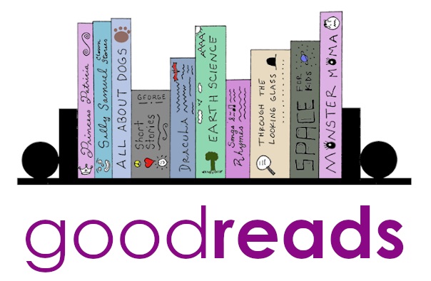 Goodreads
